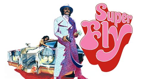 m4ufree superfly|Super Fly (1972) Stream and Watch Online .
